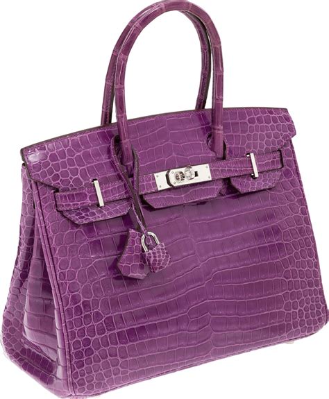 hermes crocodile bag|hermes crocodile birkin bag price.